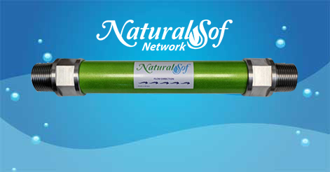 Natural Sof product