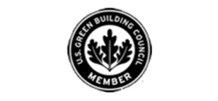 US-GBC Logo